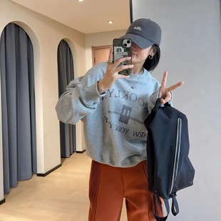 ��ʽ�͹���ĸӡ��������ɫ�����@�������l�A�IŮ2024��M0925W