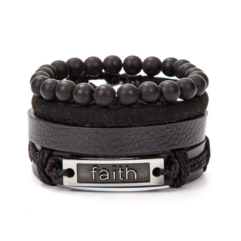 O1CN017TGyiB2Jm6iZocNWv_!!2128