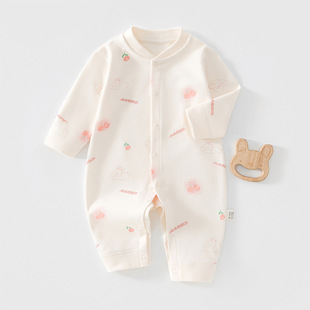 ���׃��������ë�B�w�¼���Ao���B�w���¿�С���g��������
