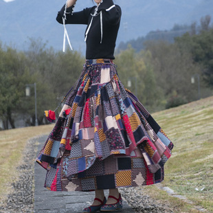 �¿�������LŮ�b���黨����Kȹ����ˇ�͹�ӡ������ȹ��[�Lȹ