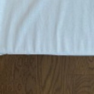 T Shirt 49264 C