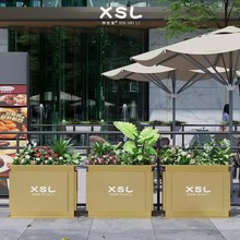 �Fˇ���ⲻ�P䓻���M������[���ڻ��۸������⻨�ܻ���V������