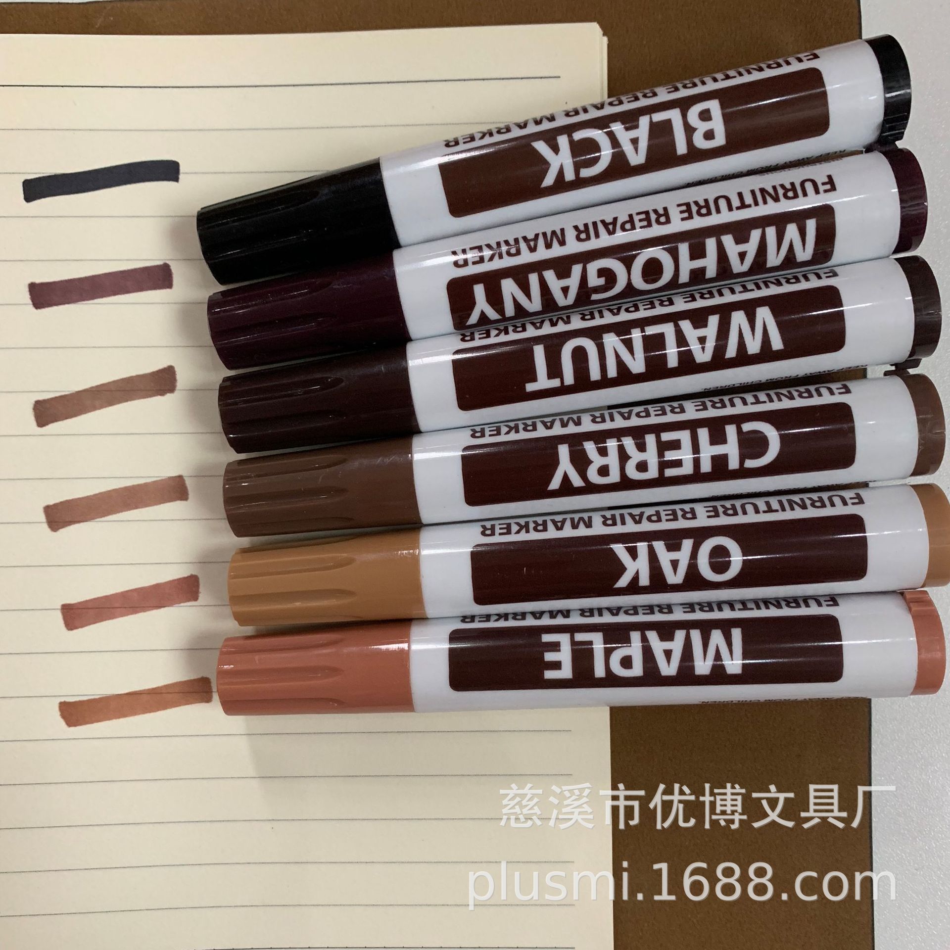 11304930777_1281958624