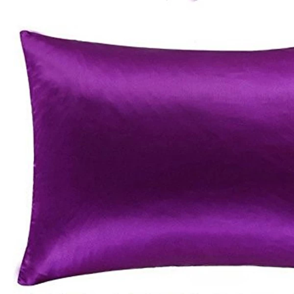 Deep purple
