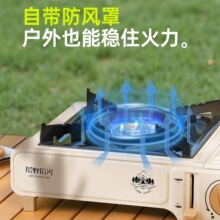 ��ʽ�t�����yʽ�¿�¶�IҰ���b��ȫ�״��߷��L���Štú��ȼ����