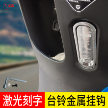 �m��̨⏘˱����h�ŵ�늄�܇���h�X�Ͻ���h�������֐۬����hǰ��