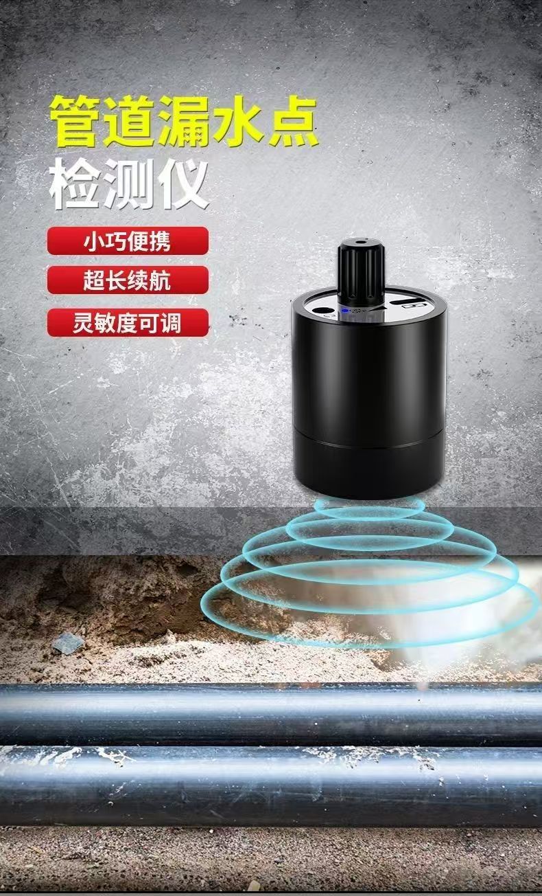 2f3836e0df89bf0f33072030532d5e