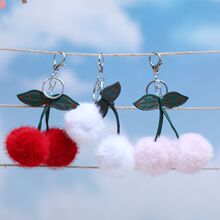 �ɐ���ˮ������С���ë�q��߹��а��������ż耳׿۲��������l