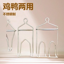 �������ײ��P䓒��u�h �u�ך��h �����h�����h ���a�����