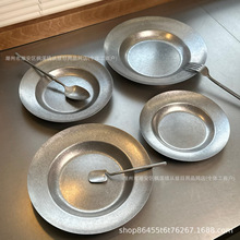 ins304���P䓲ͱP�͹ſ���ը����l�P�ӿ�������Pɳ������бP