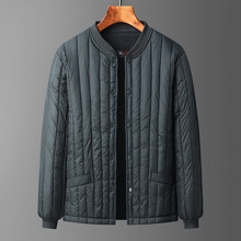 2023¿ʿq޷ap̿eﶬbů