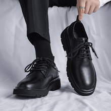 ƤЬ���＾�¿���ʿ��Ƥ���eƤЬӢ���Lܛ���̄Ճ����߽Y������Ь