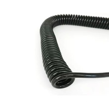 ���ʏ��ɾ�1/2/3/4/5/6/7/8/9/10о������s�Դ�����S���l���~