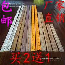 1��ֱ�����³�ľ���ӽ̌W��һ������Ӳÿp���������д�100������