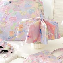 ͮLŮÌW⾀СɱyȫԄ̫ꖂ