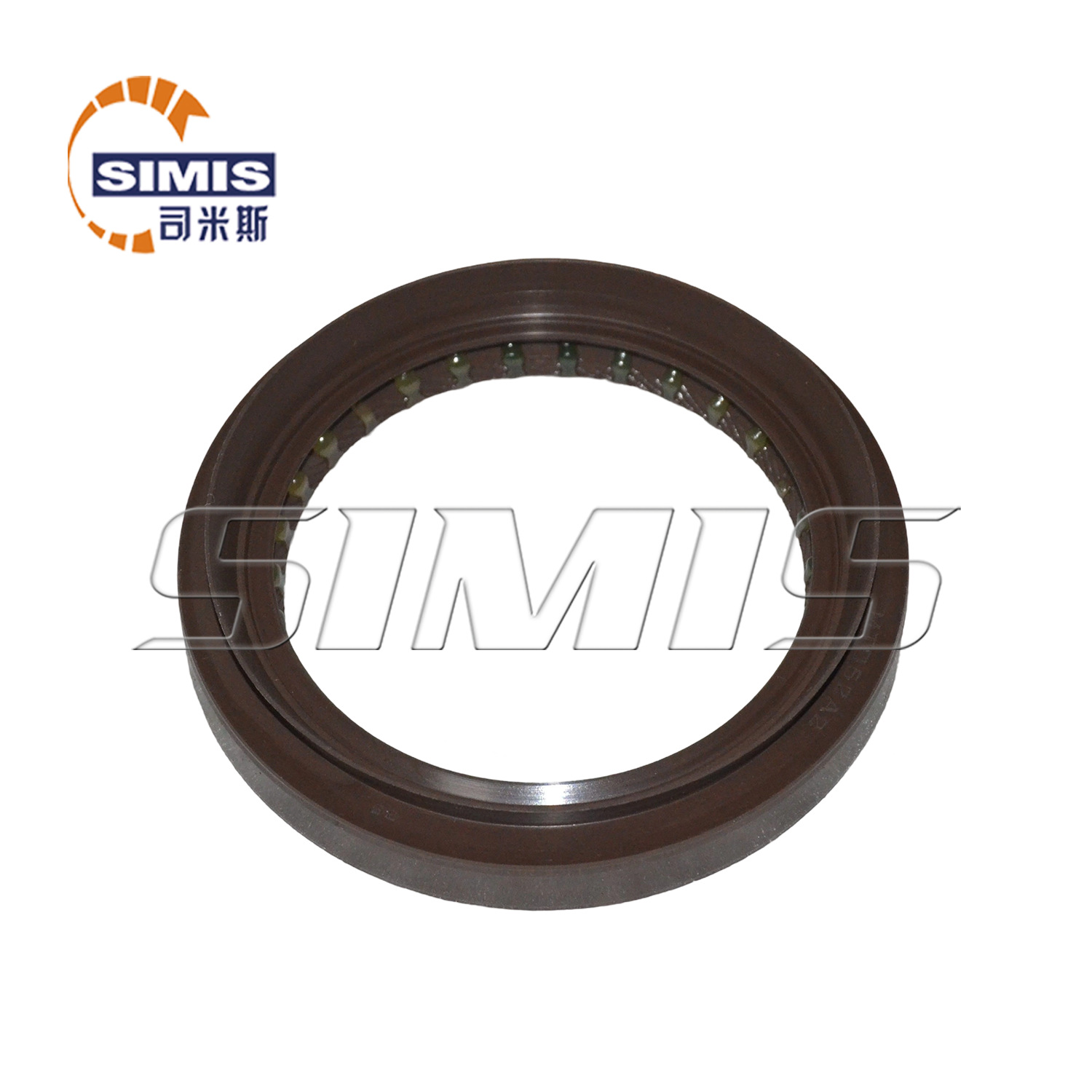 叉车供油泵油封 适用于 丰田 7-8FD10-30