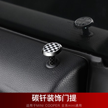 �m�Ì��Rmini܇���b�܇�T����̼�w�S�T���wcooper��˨���b���