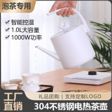 304���P�늟�ˮ�ؾƵꌣ�ÿ��ٟ�ˮ���k�����ݲ�����ܜؿ�ˮ��