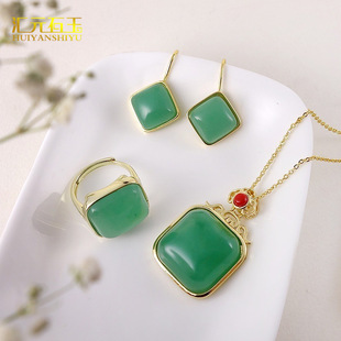 ��Ȼ�½���z���Ƕ�����ז|�������������h�ŷ��m��ֱ��؛Դ��