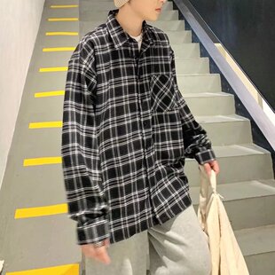 �ഺ���г���ϵ���L��㼑г����¿���ٴ�ԭ�ޘ�׼���|ins�r��