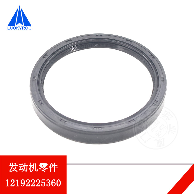 ��Զ�ֵ²泵����ͷ�12192225360�ñ��﷢�����ܷ��