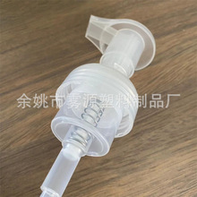 38��40��410��ĭ�� ���Ï������ݱ� ϴ���̰����� �����_�P��ĭ��