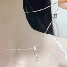 �U�պ����ʯ��Ů�p���ļ�С��2025���OӋ���䵭�L���Ԛ��|��