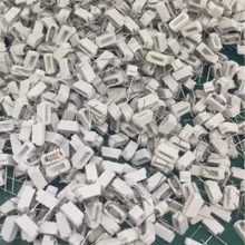 �մɰl��zSо����F��������l��z�S��ֱ�N�l��z����F����