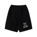 G158 Black