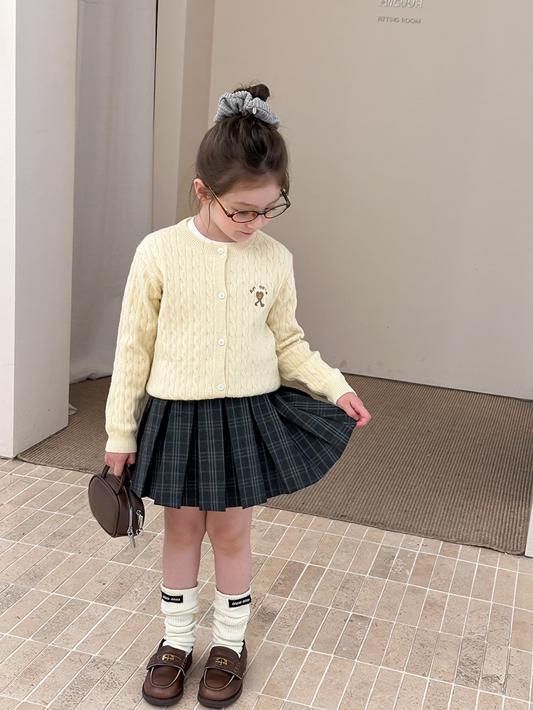 2025-09-07 164244.jpg