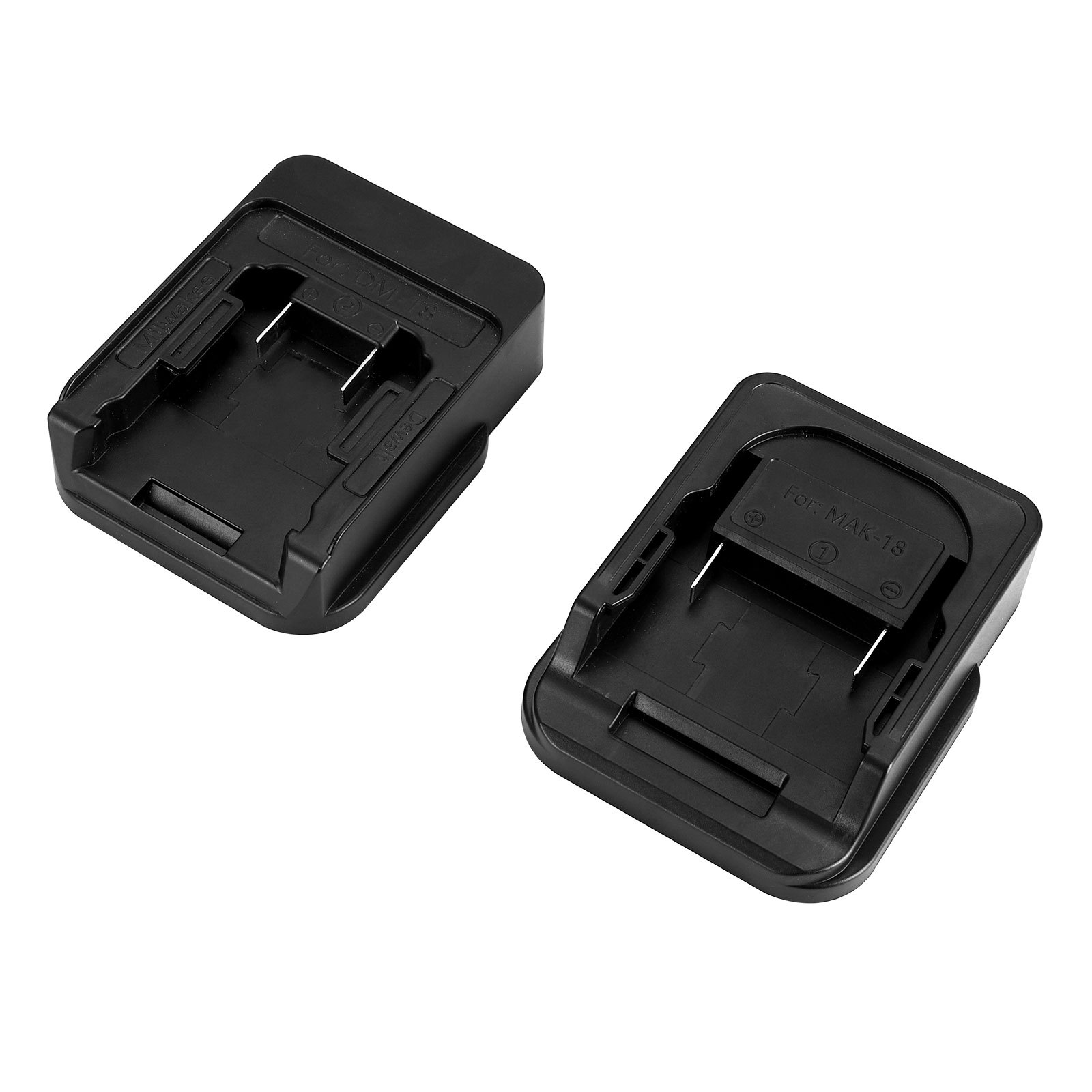 Outdoor Emergency Light