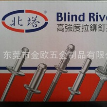 (��Ʊ)ԭ����Ʒ�������� ������оí�� ��������í��