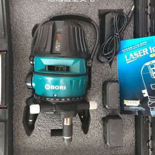 ����ˮƽ�x-С̫��-�������-���Ｄ��늳�-����-���F-ˮƽ�x���