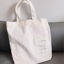 MMM�L��Replica�������Ϻ��޶�ُ������ر���INSͬ����������