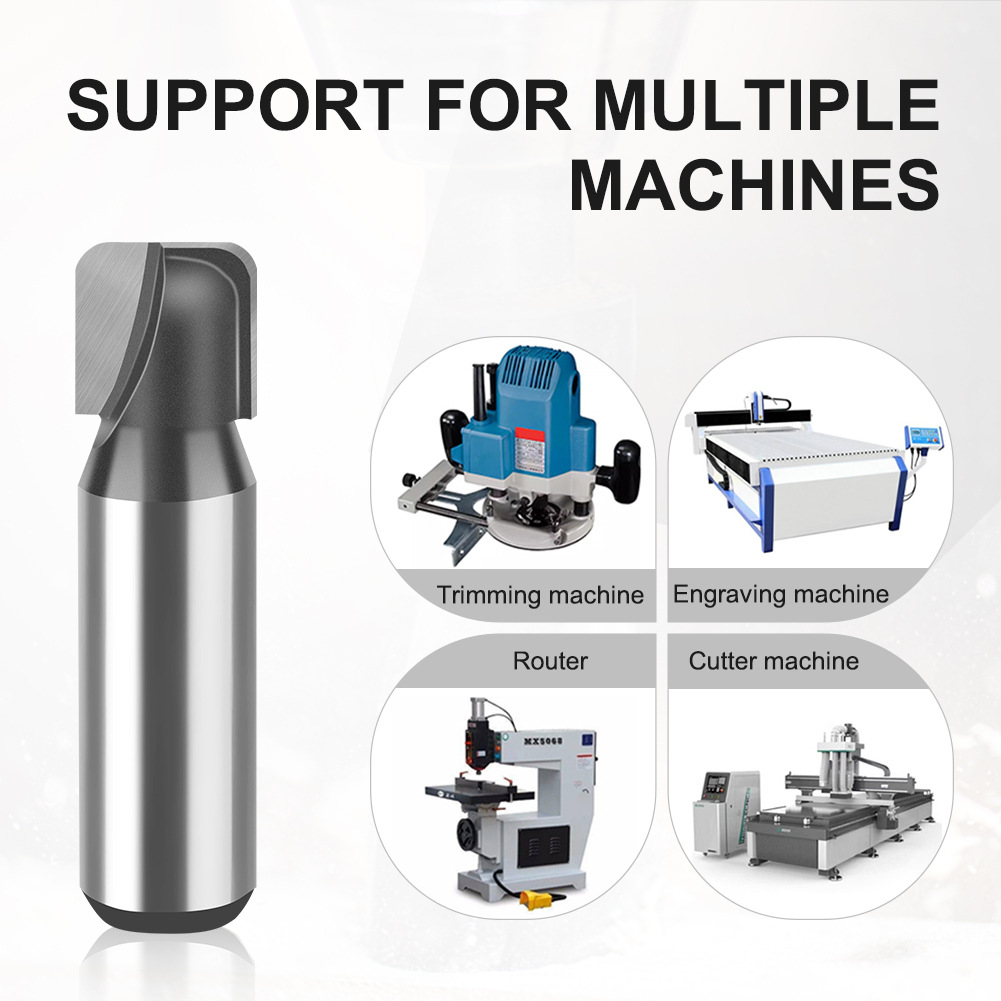 Double Arc Round Bottom Knife - Main Figure 7.jpg