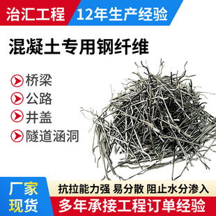 ����w�S������·�������ÿ��Ѷ��h�����~����w�S������