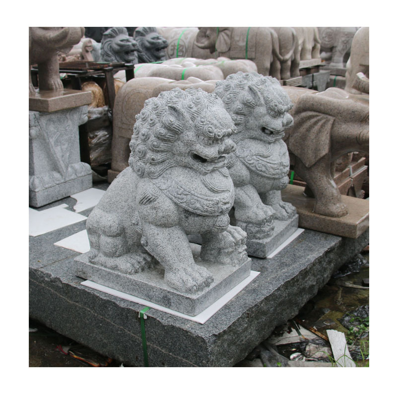 ��������լʨ - ����Ĺ��ʯ�񳧼�ֱ�� 1.5����԰��/��԰ר��