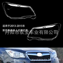 �m���2013-2015��˹����ɭ���˟��֟���