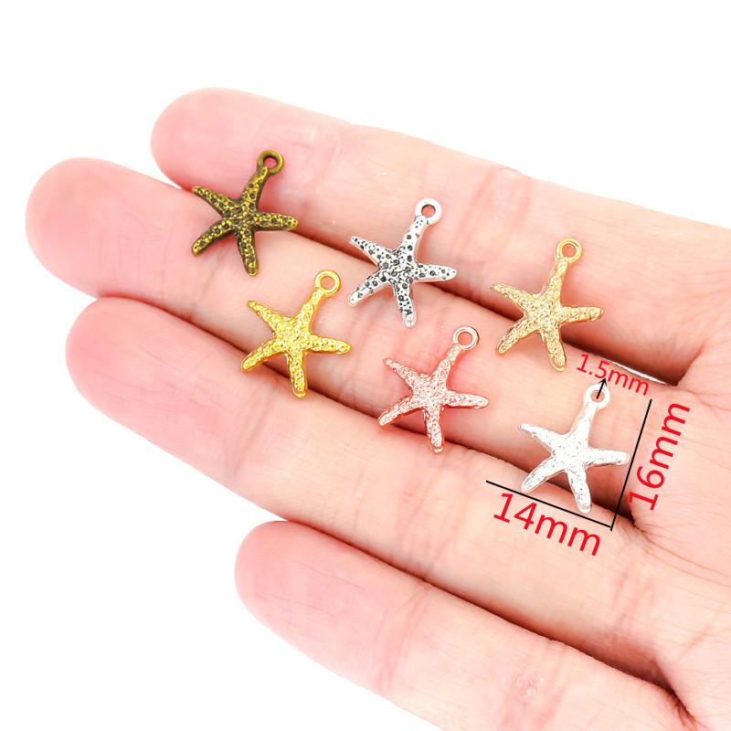 hmqViviiyNSAyin9WuaSt/EFUREHduQdRcPD