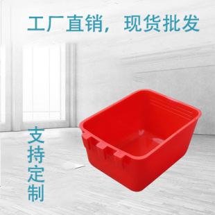 Cross-border new feeder wholesale bird hopper bird trough food box material