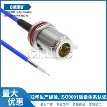 ���^Nĸ�^ �������� ����ԭ�b 3̖141 RG402���lͬ�S��|�{