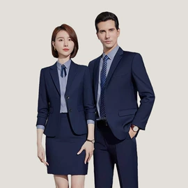 职业女裙套装;女式衬衫;职业女裤套装