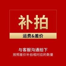 �������D�����Ϻ����z�� ���]�� ˮ�� �����бP���� �����|�a��r