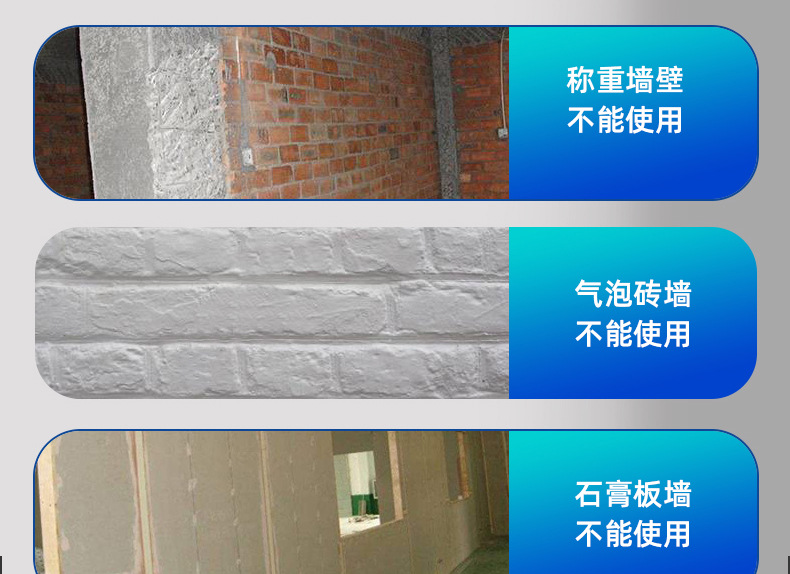 尼龙塑料膨胀管胶塞_03_18.jpg