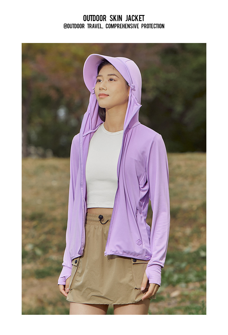 O1CN01UiBaei1kx5r7GwQiJ_!!2210297364749-0-cib.jpg?sign=277187_MzU1MDI4ODQw