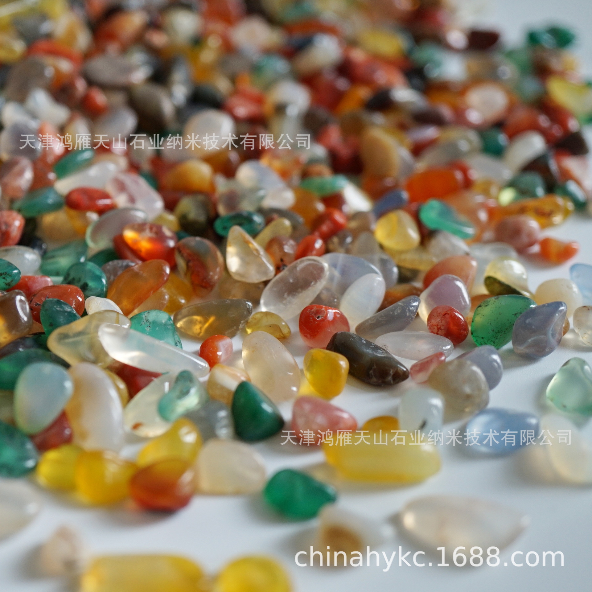 玛瑙粉,玛瑙微米粉,12500目玛瑙粉