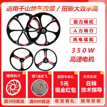 20��24��26��3��һ�w݆ݞ늙Cɽ��܇���b�R�_����܇���b늄��׼�