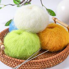 �R��ëë�����R��ë���F�ֹ���������ë��diy���ϰ�