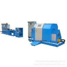 �W��/UTP�g���C �ұۆνg���C