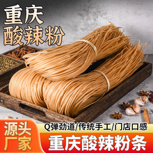 �������ؑc�ֹ��t���ۼt���ۗl���팒�ۼ��۽z���b����ʳ